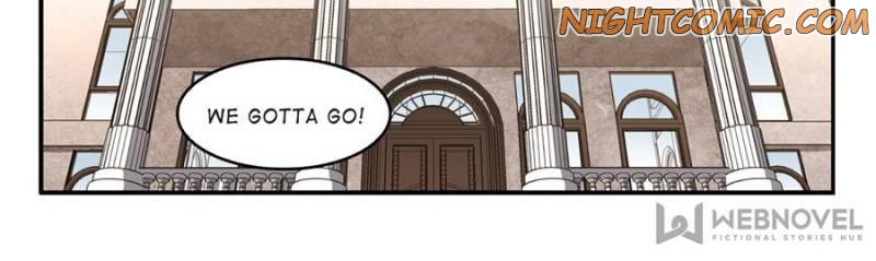 Virtual World: Close Combat Mage Chapter 62 page 6 - Chapter 62