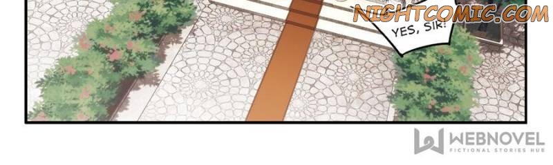Virtual World: Close Combat Mage Chapter 62 page 8 - Chapter 62