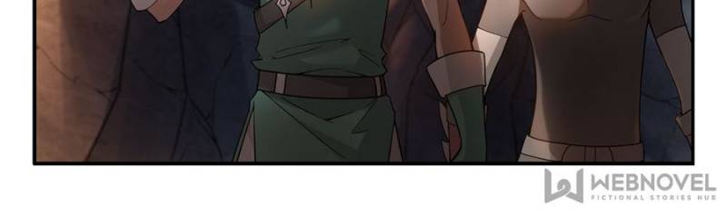 Virtual World: Close Combat Mage Chapter 63 page 2 - Chapter 63