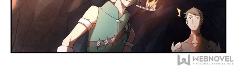 Virtual World: Close Combat Mage Chapter 63 page 4 - Chapter 63