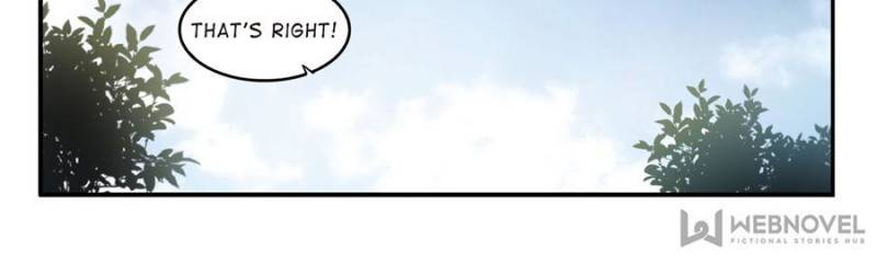 Virtual World: Close Combat Mage Chapter 64 page 10 - Chapter 64