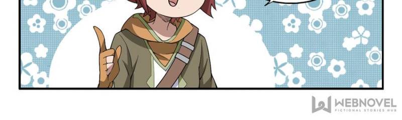 Virtual World: Close Combat Mage Chapter 64 page 16 - Chapter 64