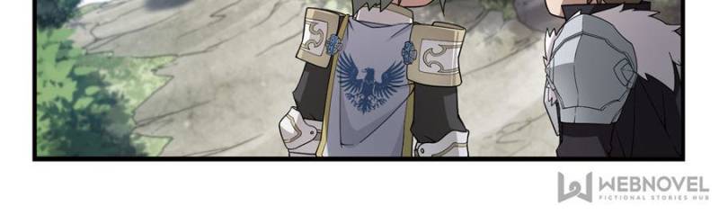 Virtual World: Close Combat Mage Chapter 64 page 18 - Chapter 64