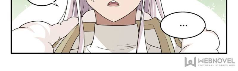 Virtual World: Close Combat Mage Chapter 64 page 2 - Chapter 64