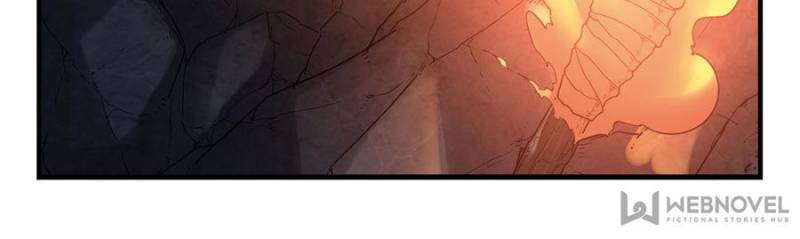 Virtual World: Close Combat Mage Chapter 64 page 22 - Chapter 64