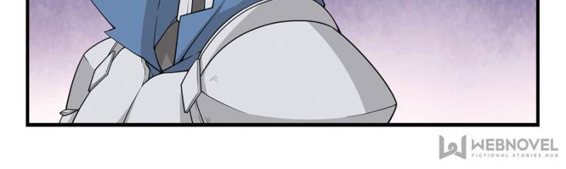 Virtual World: Close Combat Mage Chapter 64 page 24 - Chapter 64