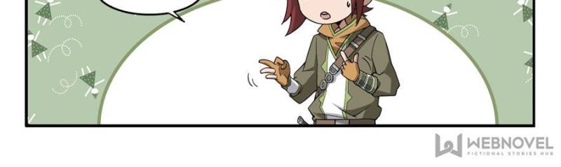 Virtual World: Close Combat Mage Chapter 64 page 4 - Chapter 64