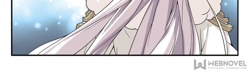 Virtual World: Close Combat Mage Chapter 64 page 6 - Chapter 64