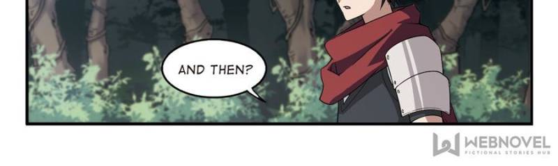 Virtual World: Close Combat Mage Chapter 64 page 8 - Chapter 64