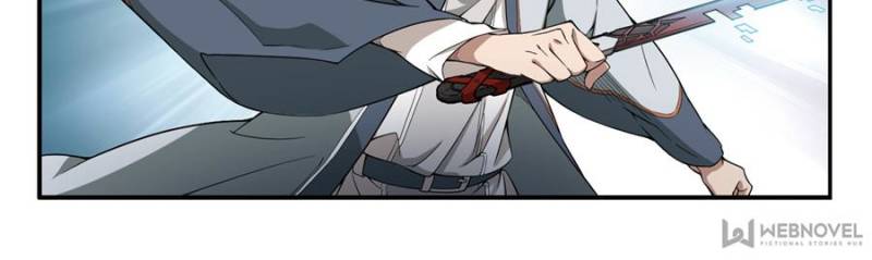 Virtual World: Close Combat Mage Chapter 65 page 10 - Chapter 65