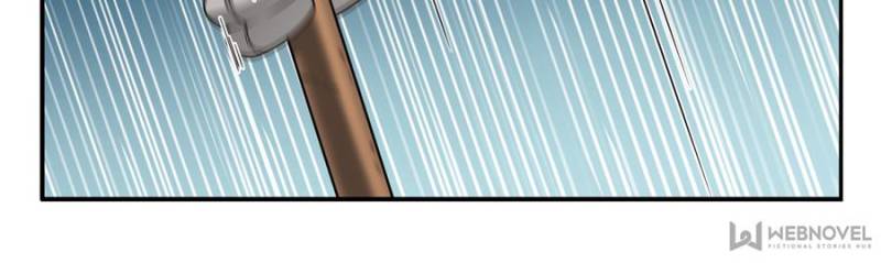 Virtual World: Close Combat Mage Chapter 65 page 12 - Chapter 65