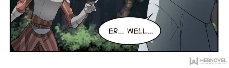 Virtual World: Close Combat Mage Chapter 65 page 16 - Chapter 65