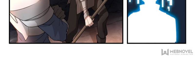 Virtual World: Close Combat Mage Chapter 65 page 2 - Chapter 65