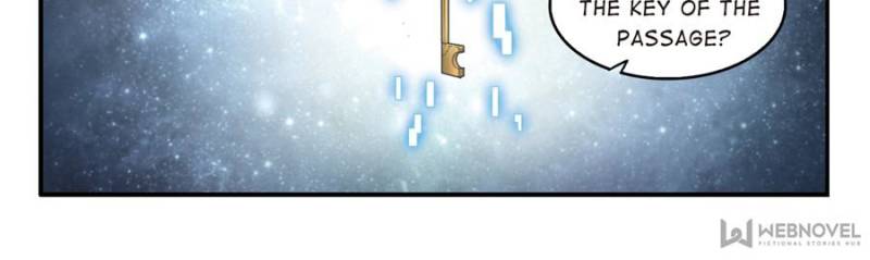 Virtual World: Close Combat Mage Chapter 65 page 4 - Chapter 65