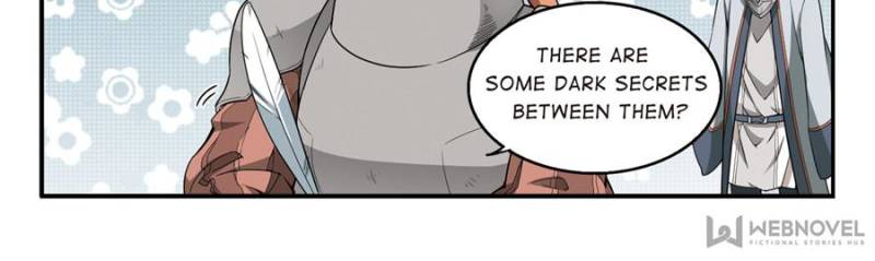Virtual World: Close Combat Mage Chapter 66 page 10 - Chapter 66