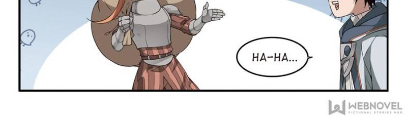 Virtual World: Close Combat Mage Chapter 66 page 16 - Chapter 66