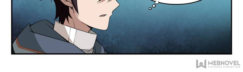 Virtual World: Close Combat Mage Chapter 66 page 18 - Chapter 66