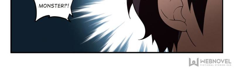 Virtual World: Close Combat Mage Chapter 66 page 20 - Chapter 66