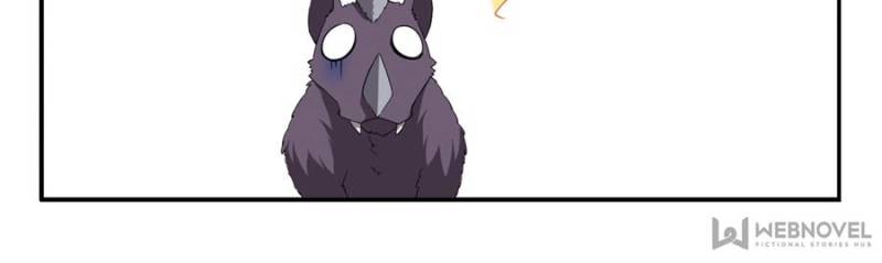Virtual World: Close Combat Mage Chapter 66 page 22 - Chapter 66