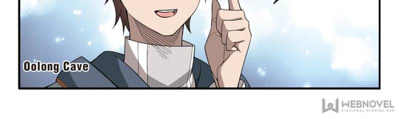 Virtual World: Close Combat Mage Chapter 66 page 6 - Chapter 66