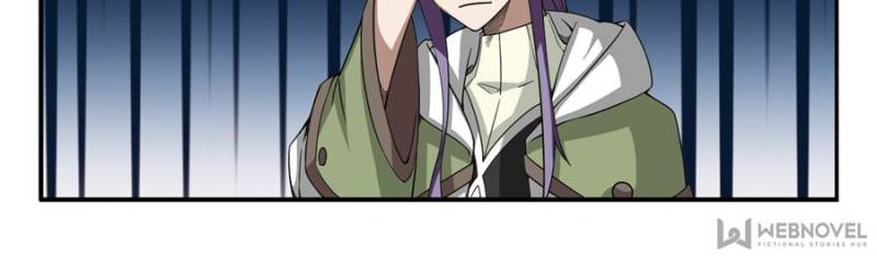 Virtual World: Close Combat Mage Chapter 67 page 12 - Chapter 67