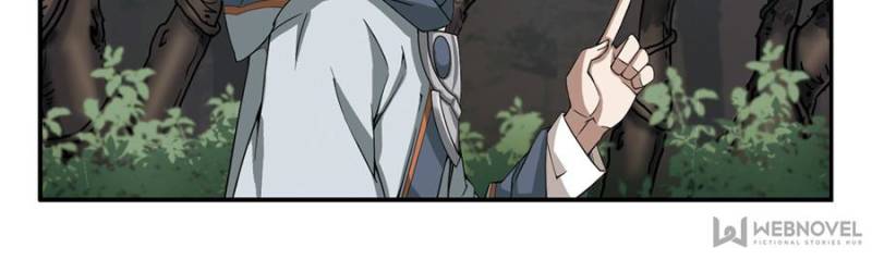 Virtual World: Close Combat Mage Chapter 67 page 16 - Chapter 67