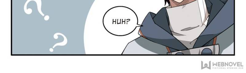 Virtual World: Close Combat Mage Chapter 67 page 24 - Chapter 67