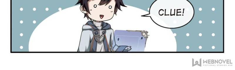 Virtual World: Close Combat Mage Chapter 67 page 6 - Chapter 67