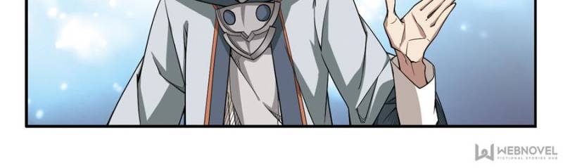 Virtual World: Close Combat Mage Chapter 68 page 16 - Chapter 68