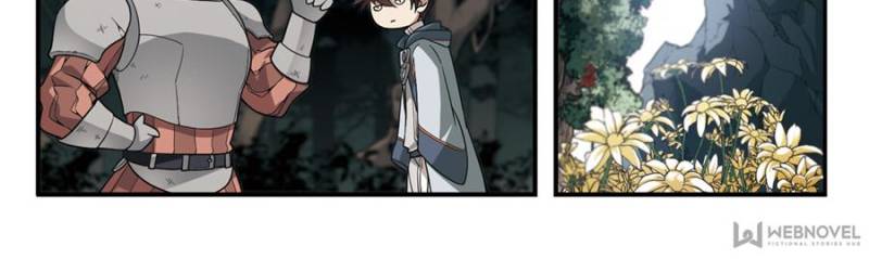 Virtual World: Close Combat Mage Chapter 68 page 8 - Chapter 68