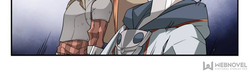 Virtual World: Close Combat Mage Chapter 69 page 2 - Chapter 69