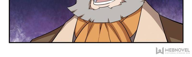 Virtual World: Close Combat Mage Chapter 69 page 22 - Chapter 69