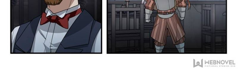 Virtual World: Close Combat Mage Chapter 69 page 4 - Chapter 69