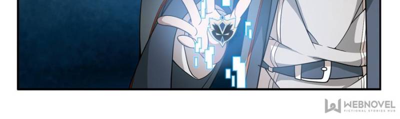 Virtual World: Close Combat Mage Chapter 69 page 8 - Chapter 69