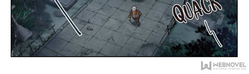 Virtual World: Close Combat Mage Chapter 70 page 6 - Chapter 70