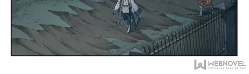 Virtual World: Close Combat Mage Chapter 71 page 12 - Chapter 71