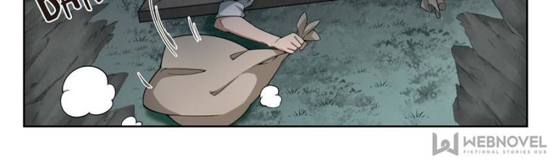 Virtual World: Close Combat Mage Chapter 71 page 14 - Chapter 71