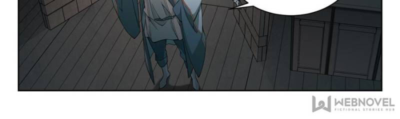 Virtual World: Close Combat Mage Chapter 71 page 22 - Chapter 71