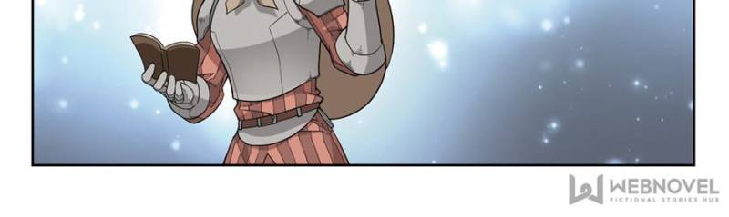 Virtual World: Close Combat Mage Chapter 71 page 24 - Chapter 71