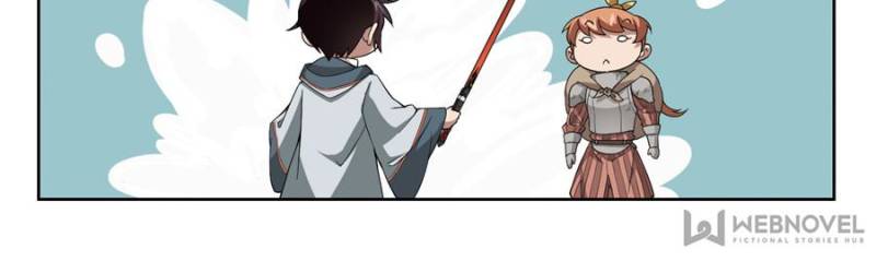 Virtual World: Close Combat Mage Chapter 71 page 6 - Chapter 71
