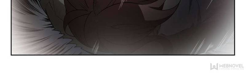 Virtual World: Close Combat Mage Chapter 72 page 10 - Chapter 72