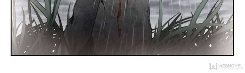 Virtual World: Close Combat Mage Chapter 72 page 12 - Chapter 72