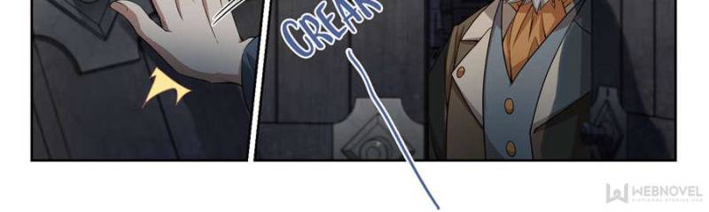 Virtual World: Close Combat Mage Chapter 72 page 18 - Chapter 72
