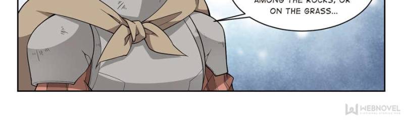 Virtual World: Close Combat Mage Chapter 72 page 2 - Chapter 72