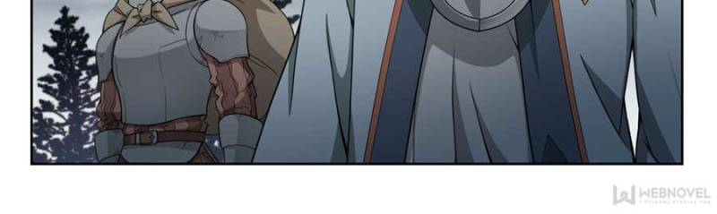 Virtual World: Close Combat Mage Chapter 72 page 24 - Chapter 72