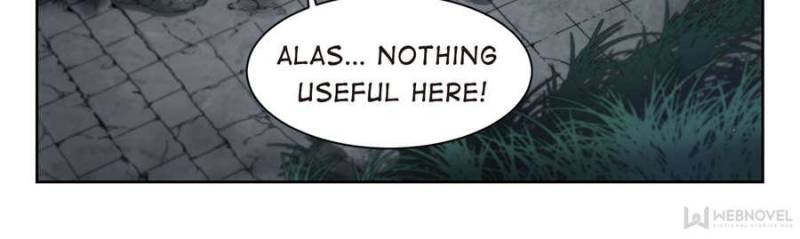 Virtual World: Close Combat Mage Chapter 72 page 4 - Chapter 72