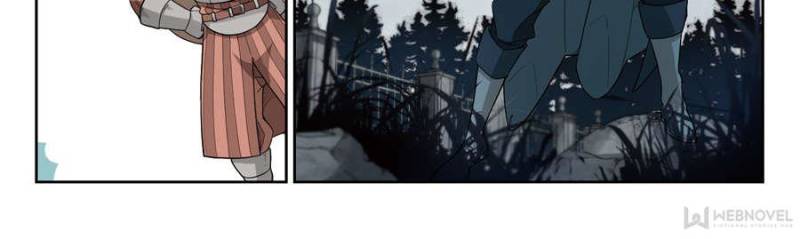 Virtual World: Close Combat Mage Chapter 72 page 6 - Chapter 72
