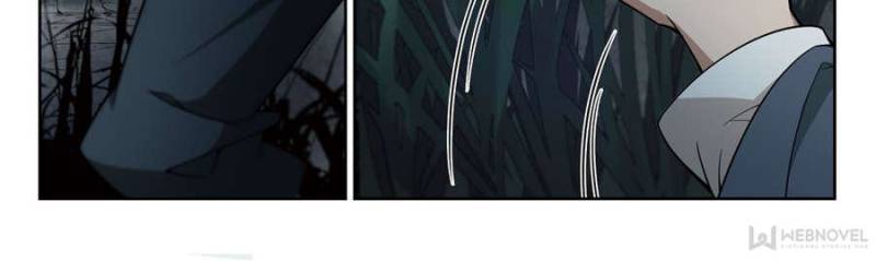 Virtual World: Close Combat Mage Chapter 72 page 8 - Chapter 72