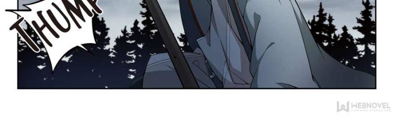 Virtual World: Close Combat Mage Chapter 73 page 2 - Chapter 73