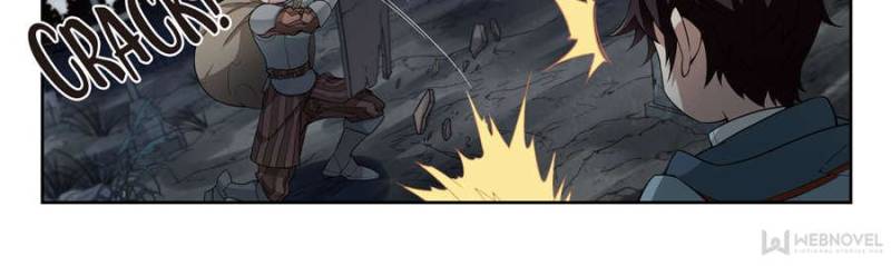 Virtual World: Close Combat Mage Chapter 73 page 4 - Chapter 73